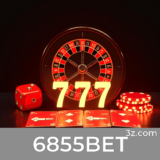 Recompensas Reais e Transparentes no 6855BET: Promoções Sem Pegadinhas
