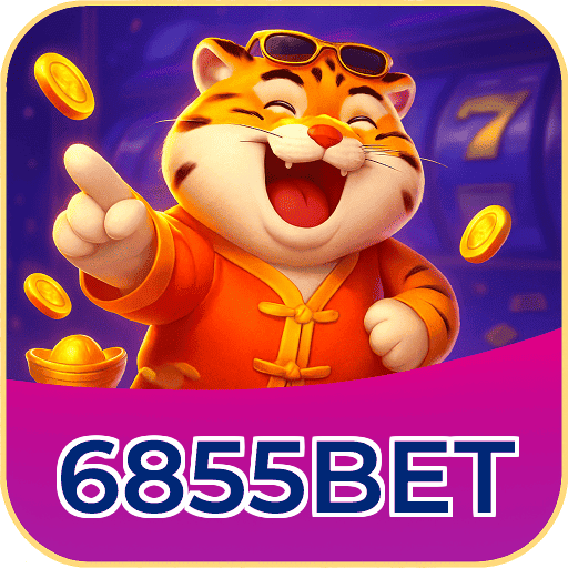 6855BET