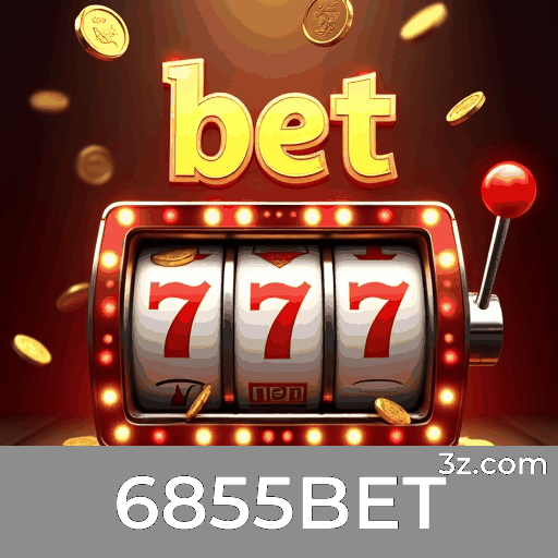 6855BET Crash: Otimize Suas Decisões com Psicologia