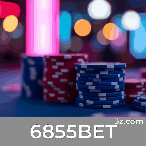 6855BET: A Experiência de Dealer ao Vivo Preferida dos Brasileiros