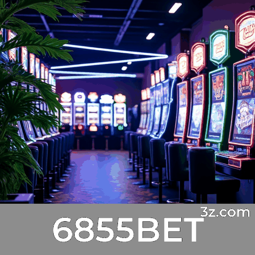 6855BET Crash: Otimize Suas Decisões com Psicologia