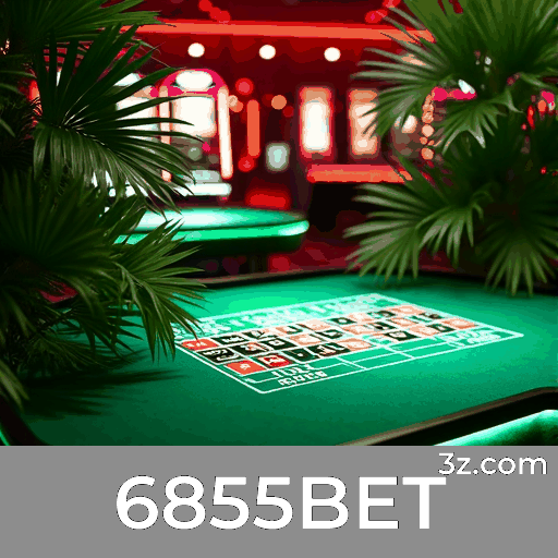 Recompensas Reais e Transparentes no 6855BET: Promoções Sem Pegadinhas