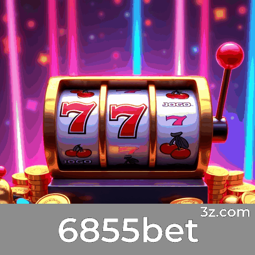 6855bet: Segurança e Rapidez para Usuários do Brasil