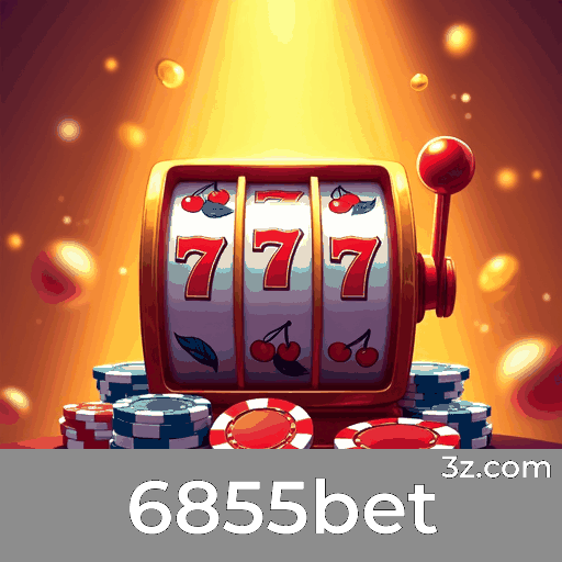 6855bet: Cobertura Completa de Eventos Esportivos para Brasileiros